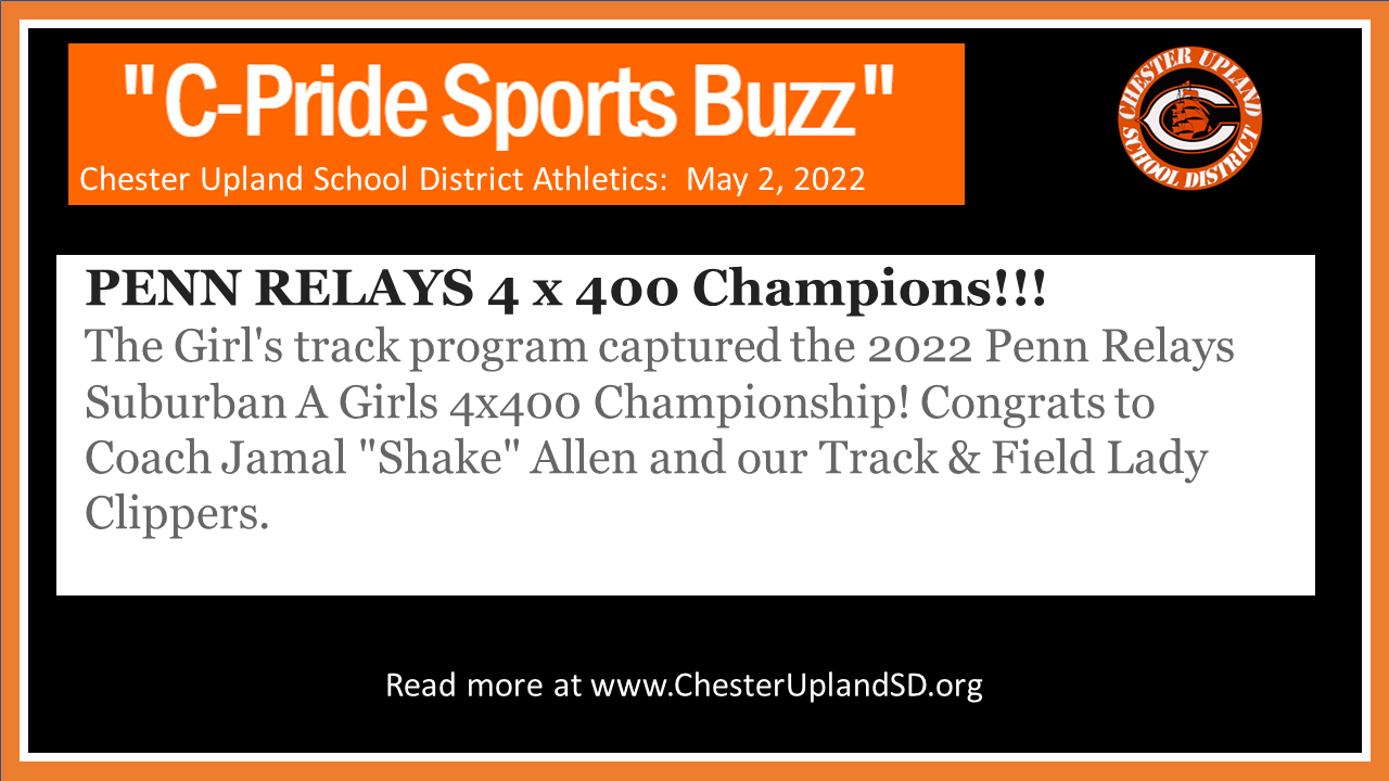 C-Pride 5.2.22